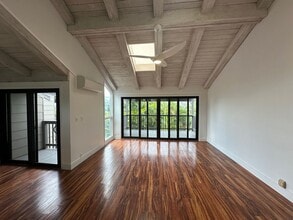 Building Photo - 45-995-995 Wailele Rd