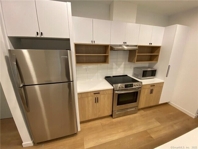 Foto del edificio - 104 Howe St