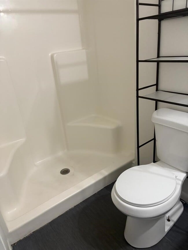 Foto del edificio - 2868 Coral Springs Dr