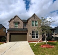 Building Photo - 5918 Emerald Ranch Ln