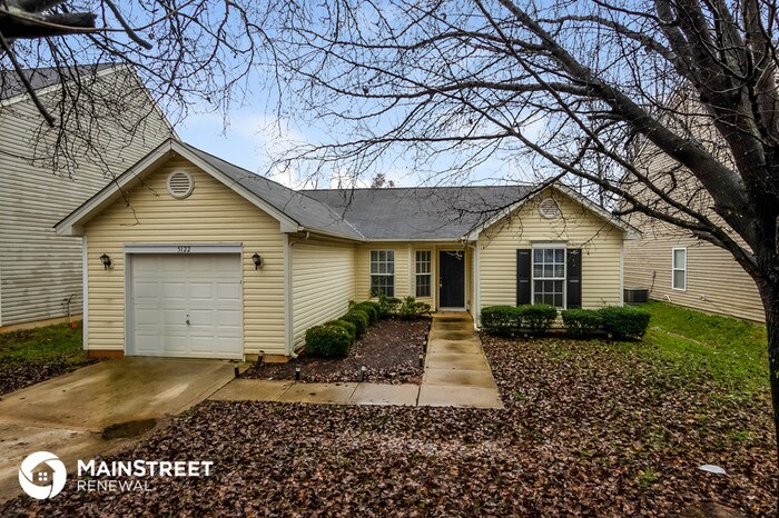 Foto principal - 5122 Deerton Rd