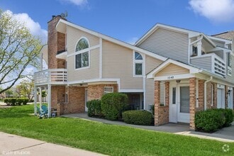 Building Photo - 1048 Courtland Dr