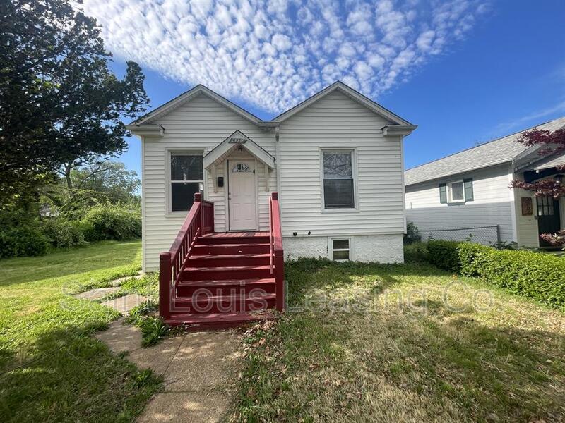 Primary Photo - 6550 Corbitt Ave