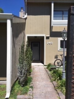 Foto principal - 149 Quarterdeck