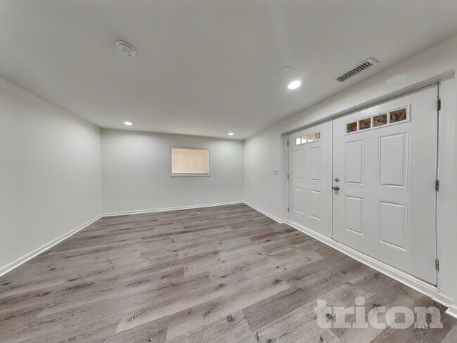 Foto del edificio - 21123 Rio Oro Dr