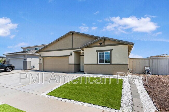 Foto del edificio - 1355 Dusty Maiden Dr