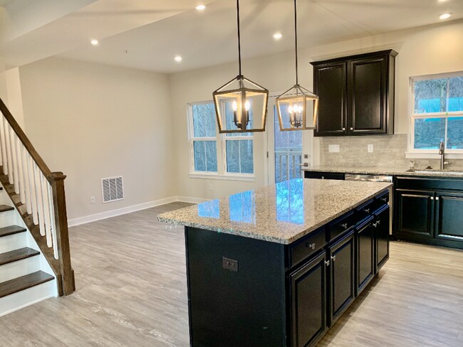 Foto del edificio - 115 Moyer Hill Dr