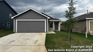 Building Photo - 10106 Kersey Ml