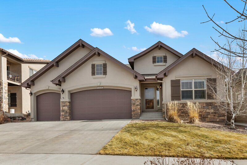 Photo - 3003 Looking Glass Way