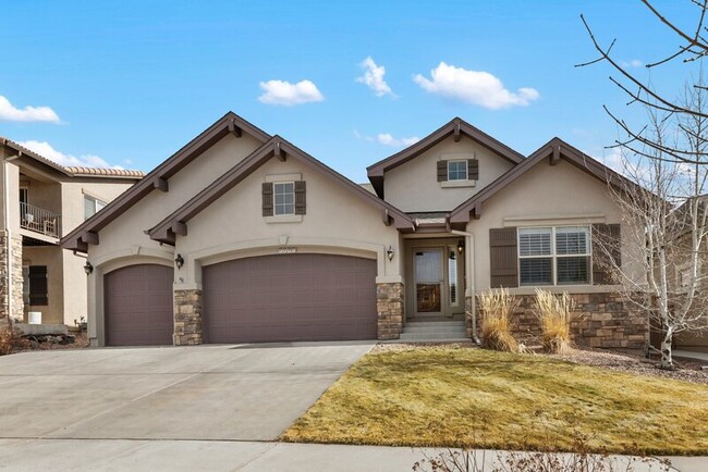 Photo - 3003 Looking Glass Way House