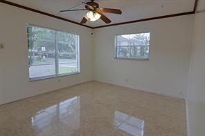 Foto del edificio - 6636 SW 41st St