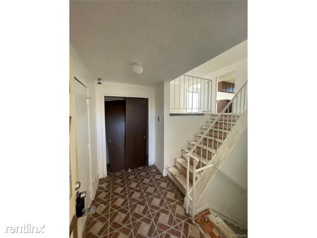 Building Photo - 4 br, 2 bath House - 3146 i S Ensenada Way
