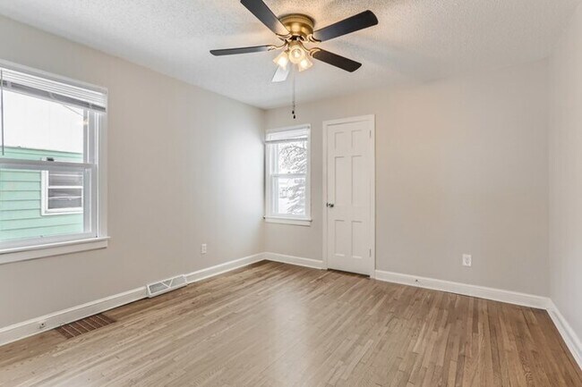 Building Photo - 6401 Logan Avenue S, Richfield, MN, 55423