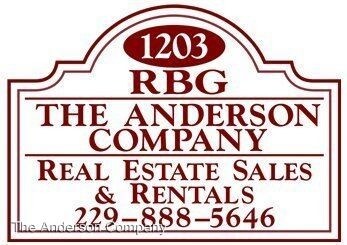 Primary Photo - 2 br, 2 bath House - 1449 Us 19s Apt. 20-C