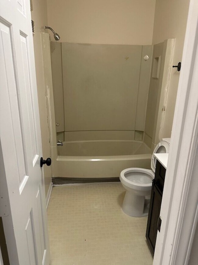 1225 Fairway Terrace, Rocky Mount, NC 27804 House Rental in Rocky