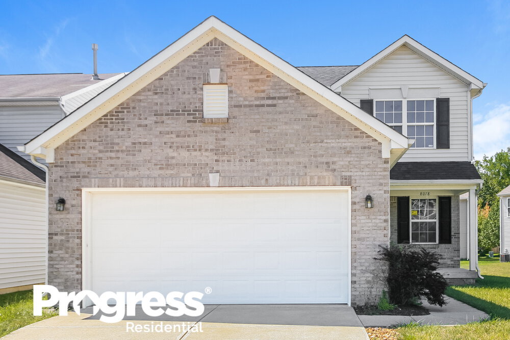 Foto principal - 8078 Carina Dr