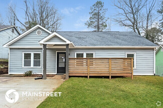 Building Photo - 7751 Antebellum Ln
