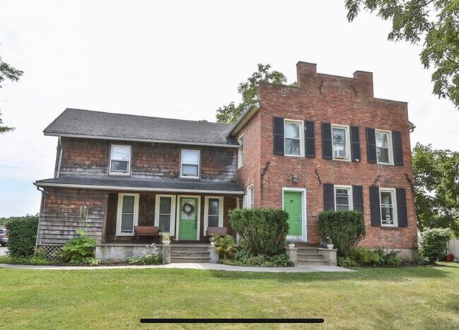 Building Photo - 89 East St