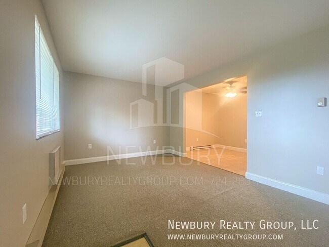 Foto del edificio - 20 Sunbury Estates