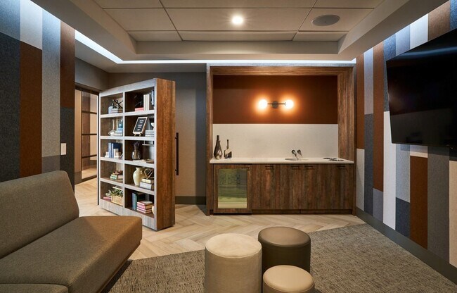 Foto del edificio - 204 W Hill St