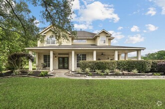 Building Photo - 19634 Stone Lake Dr