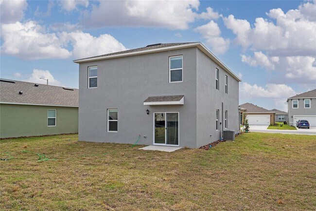 Building Photo - 507 Park Pl Blvd