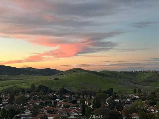 Photo - 24055 Paseo Del Lago W Apartment