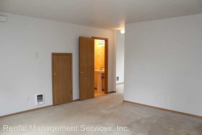 Foto del edificio - 439 W Gloucester St