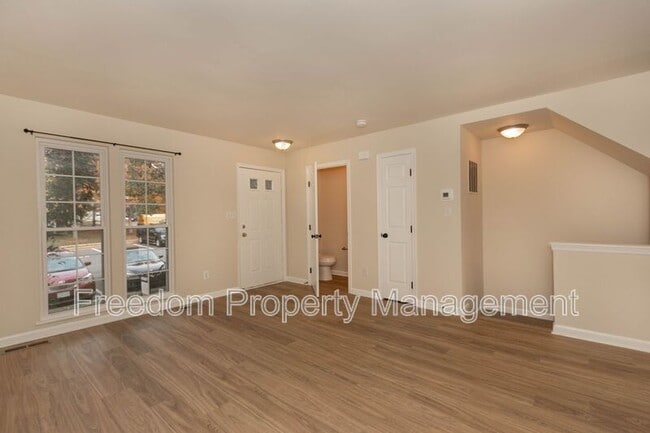 Photo - 9026 Coriander Cir Townhome