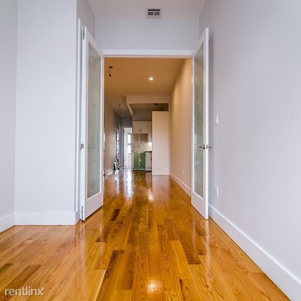 Foto del edificio - 1141 Greene Ave