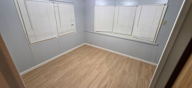 Foto del edificio - 760 Henry St