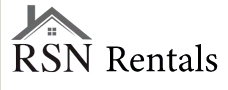 Property Management Company Logo