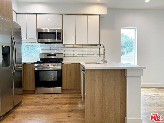 Foto del edificio - 1718 Miramar St