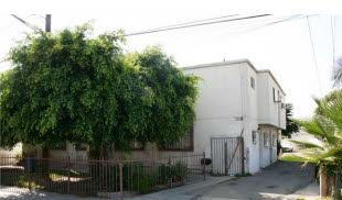 Foto principal - 13343 Grant Ave