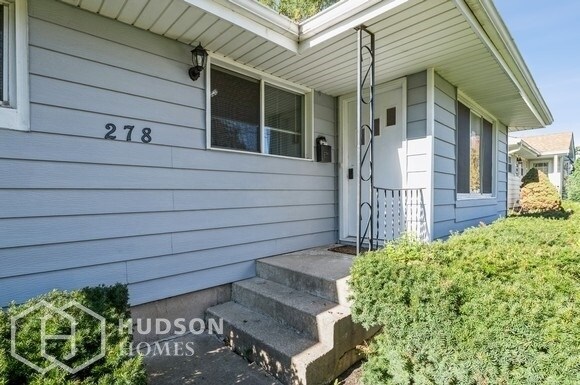 Building Photo - NOW AVAILABLE! - 278 Rouse Ave, Mundelein,...