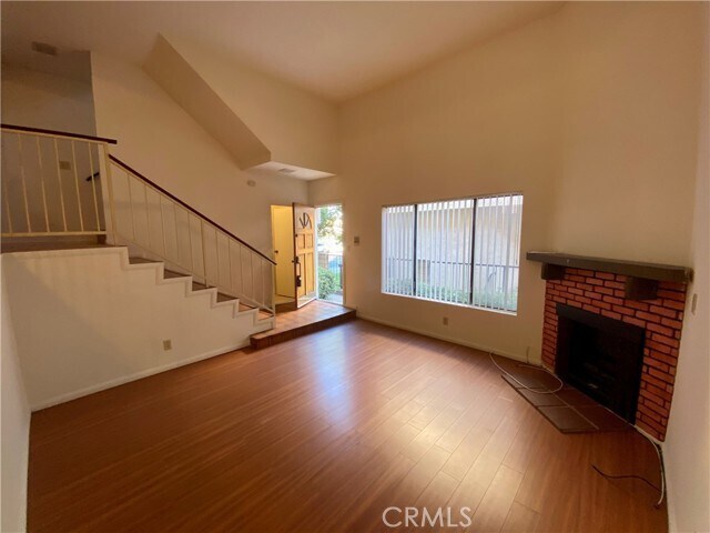 Foto del edificio - 1818 Cedar St