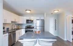 Photo - 564 N State St Apartment