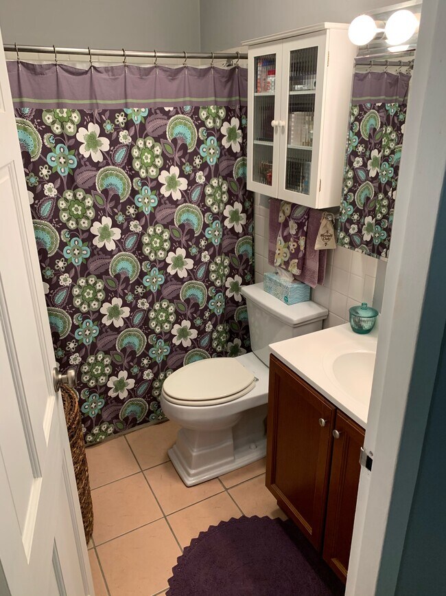 Foto del edificio - 1419 N State Pky