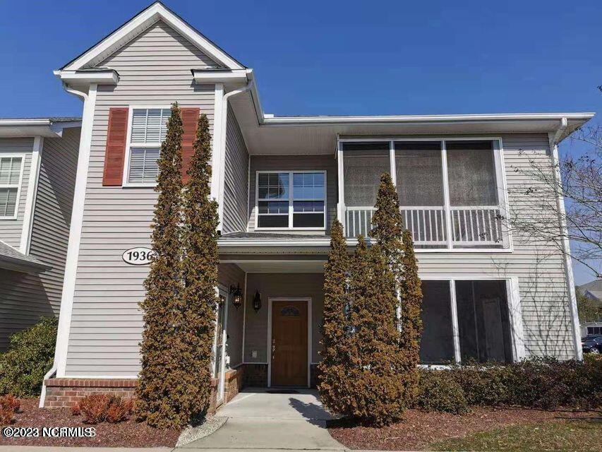 Foto principal - 1936 Tara Ct