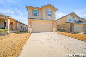 Building Photo - 5830 Cosmic Crisp