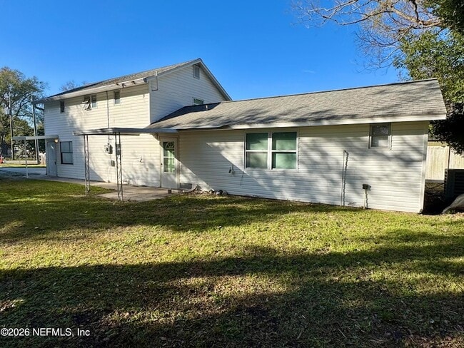 Building Photo - 2057 Glen Gardner Dr