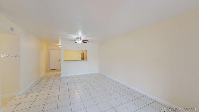 Foto del edificio - 11207 SW 88th St