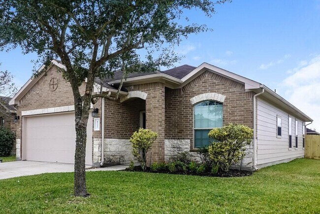 Building Photo - 8751 Sunrise Canter Dr
