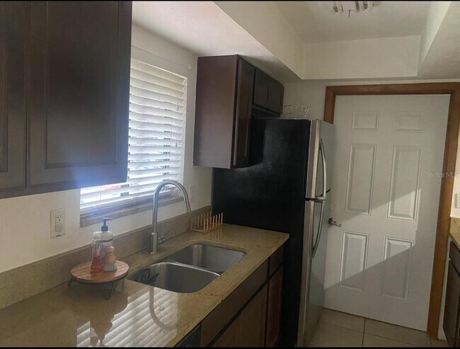 Foto del edificio - 3519 NW 53rd Ter