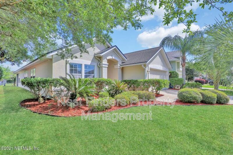 Foto principal - 3365 Chapel Ct