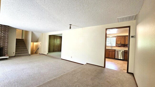 Foto del edificio - 9602 SE 12th St