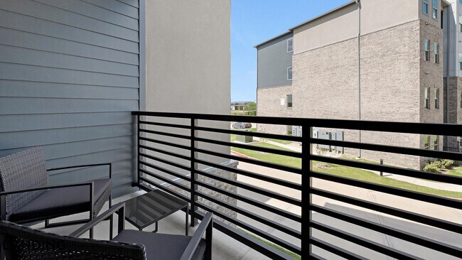 Foto del edificio - 3751 Heritage Towne Blvd.