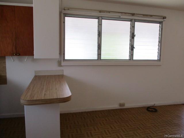 Foto del edificio - 918 Hausten St