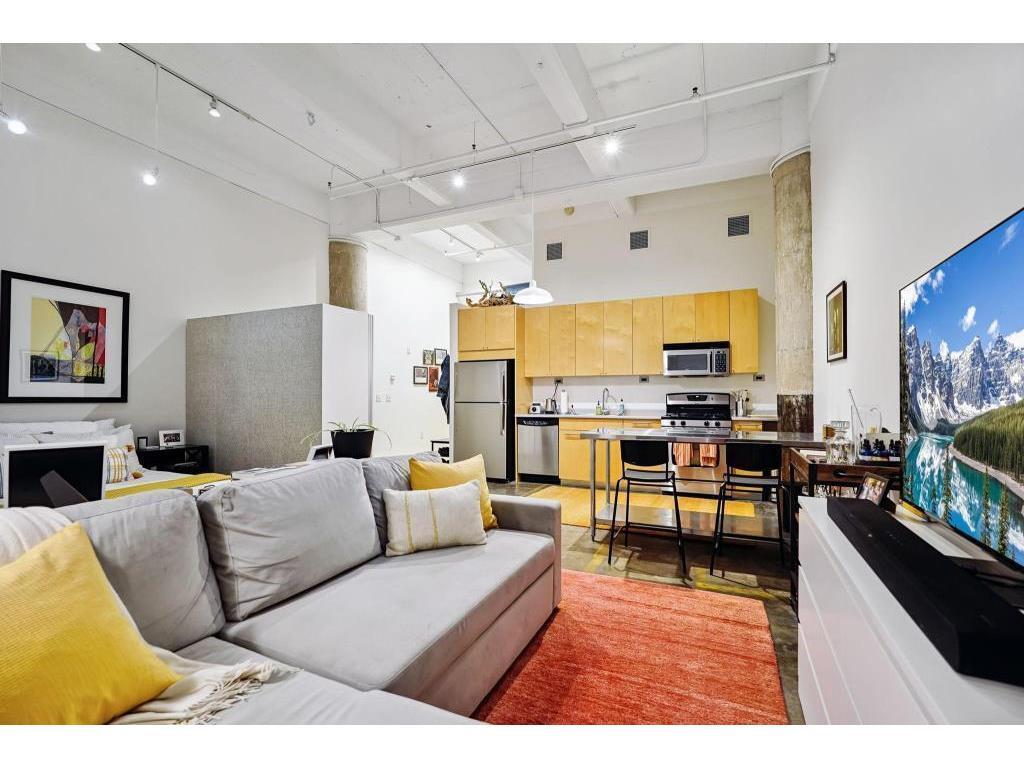 Foto principal - 700 N Washington Ave