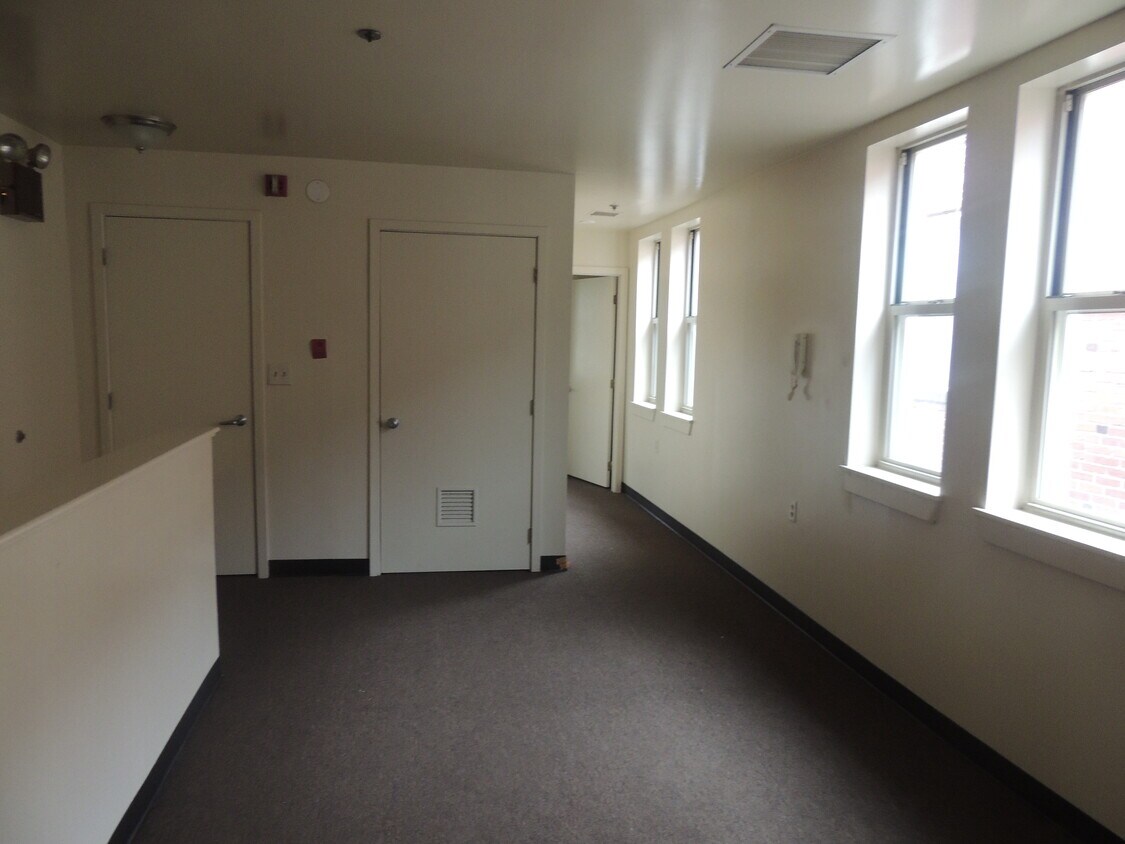 7176 Ogontz Ave Unit C, Philadelphia, PA 19138 Apartments in Philadelphia, PA